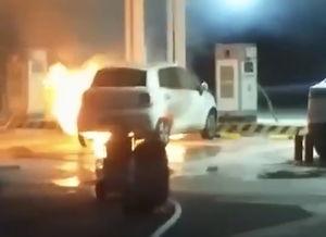 欧拉新能源爆料视频,揭秘未来绿色出行新趋势  第1张