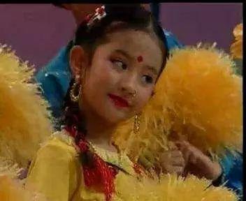 女明星小时候视频爆料网,揭秘女明星小时候的萌态瞬间 第1张 女明星小时候视频爆料网,揭秘女明星小时候的萌态瞬间 第1张