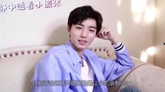 乐俊凯在线观看,青春偶像的璀璨舞台 第2张 乐俊凯在线观看,青春偶像的璀璨舞台 第2张