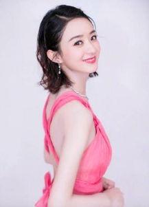 杨毅赵丽颖最新爆料图片,揭秘幕后故事,精彩瞬间抢先看 第2张 杨毅赵丽颖最新爆料图片,揭秘幕后故事,精彩瞬间抢先看 第2张