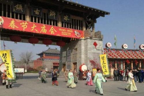 横店干饭小王子爆料视频,幕后美食故事  第3张